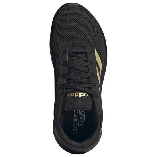 Adidas Cloudfoam Comfy Adidas Cloudfoam Comfy